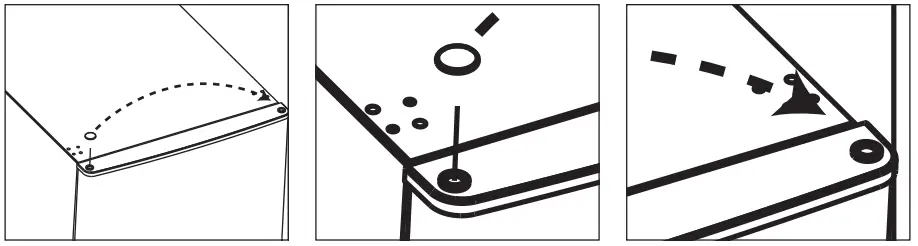ETNA-KKV143-Freestanding-Cabinet-Model-Refrigerators-Fig-04