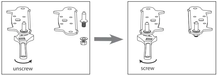 ETNA-KKV143-Freestanding-Cabinet-Model-Refrigerators-Fig-05