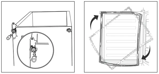 ETNA-KKV143-Freestanding-Cabinet-Model-Refrigerators-Fig-06