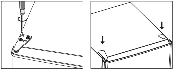 ETNA-KKV143-Freestanding-Cabinet-Model-Refrigerators-Fig-07