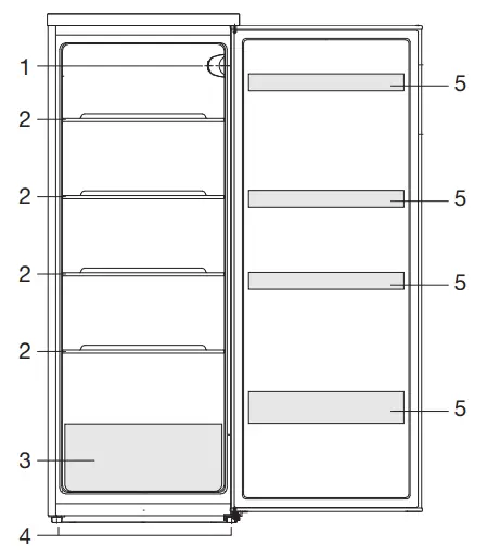 ETNA-KKV143-Freestanding-Cabinet-Model-Refrigerators-Fig-08