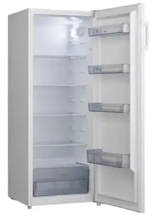 ETNA-KKV143-Freestanding-Cabinet-Model-Refrigerators-Product-Image