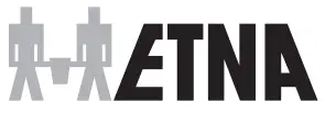 ETNA-Logo