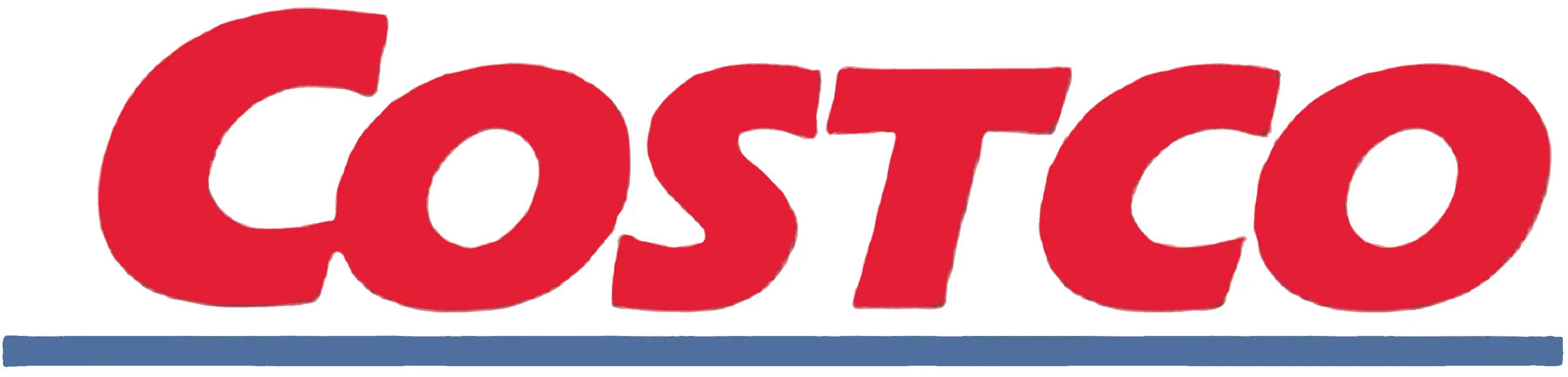 Costco-logo