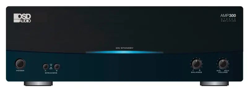 OSD-AMP300-Audio-350W-Dual-Source-Speaker-Amplifier-Fig- (1)