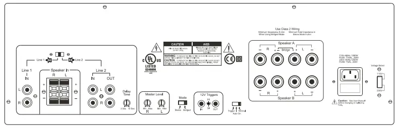 OSD-AMP300-Audio-350W-Dual-Source-Speaker-Amplifier-Fig- (2)