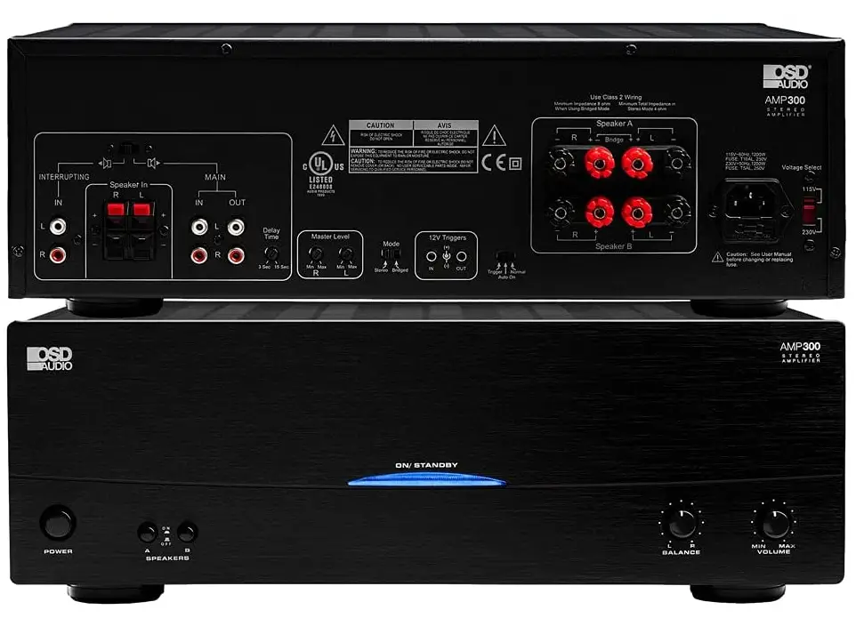 OSD-Audio-Amplifier-AMP300-img