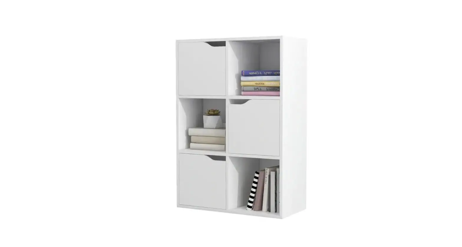 Urtr Hy01636y Bookcase Bookshelf Instruction Manual Urtr Hy01636y Bookcase Bookshelf Instruction Manual