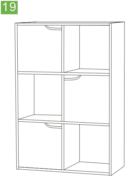 Assembly Instructions