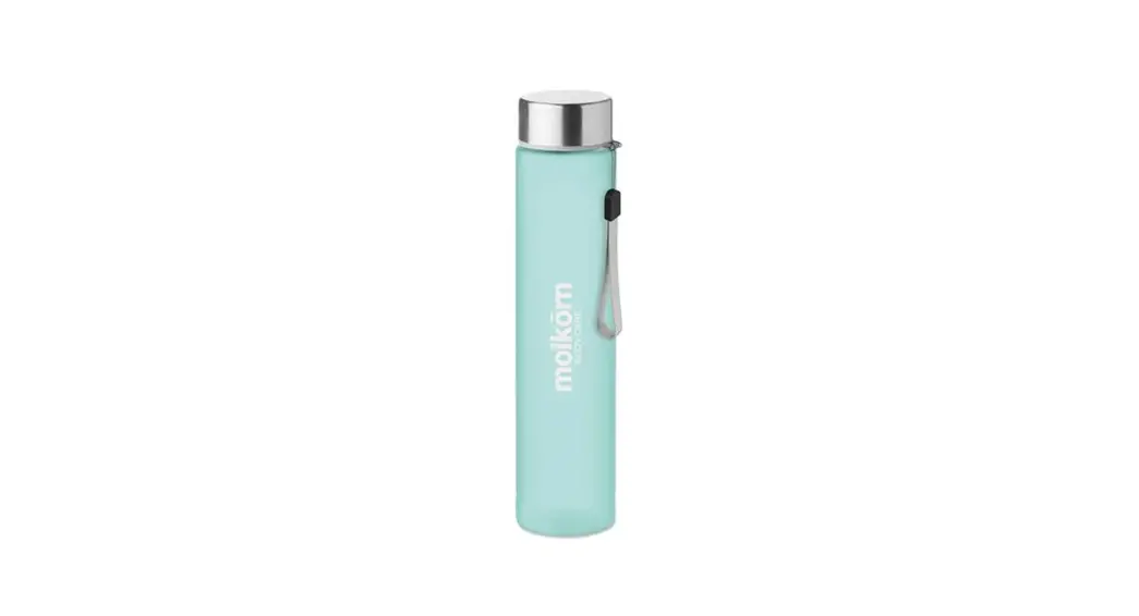 Mob Mo9357 Travel Bottle 300 Ml User Manual Mob Mo9357 Travel Bottle 300 Ml User Manual