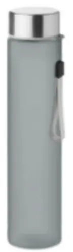 MOB MO9357 Travel Bottle 300 ml