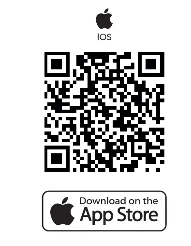 CALEX-A60-Smart-Light-Bulb-7W-806lm-Instruction-fig-1