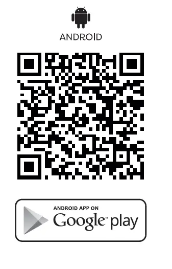 CALEX-A60-Smart-Light-Bulb-7W-806lm-Instruction-fig-23