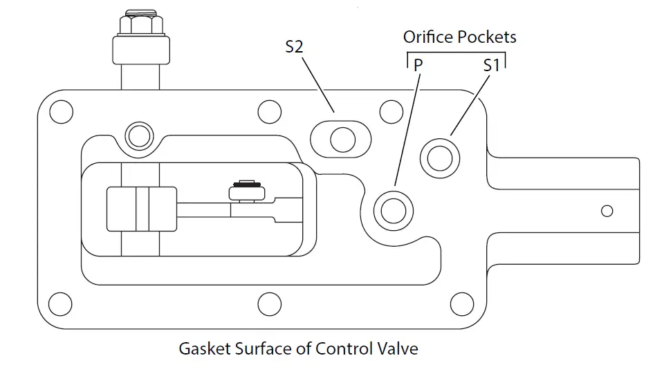 Danfoss-Heavy-Duty-Hydrostatics-02