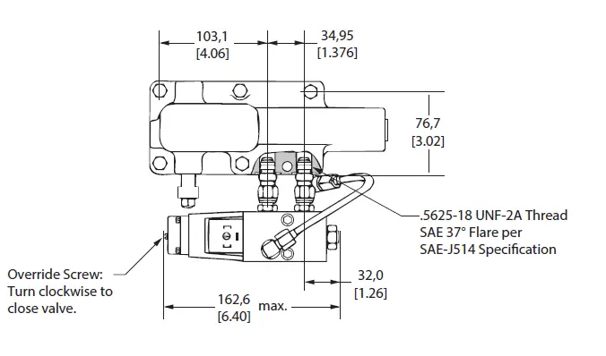 Danfoss-Heavy-Duty-Hydrostatics-03