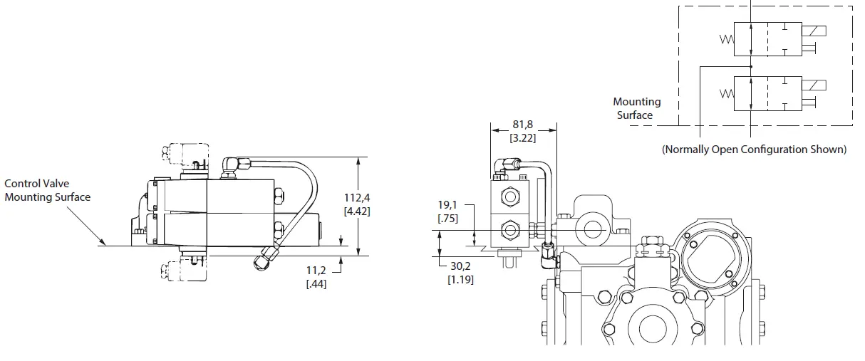 Danfoss-Heavy-Duty-Hydrostatics-04