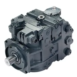 Danfoss-Heavy-Duty-Hydrostatics-product-image