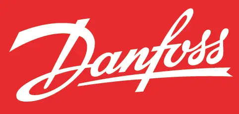 Danfoss-logo