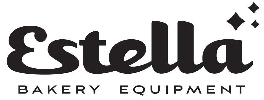 estelle 348CG1 Series Electric Cheese Grater