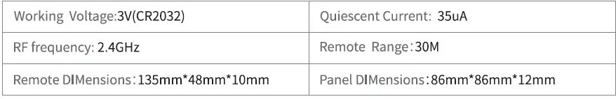 Shenzhen Sperll Optoelectronic Technology SP630E SPI+5CH PWM All In One LED 15