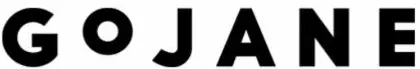 GOJANE-LOGO