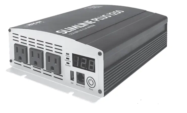 WAGAN-1250-Slimline-Plus-product