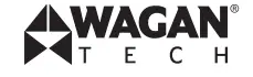 WAGAN-LOGO