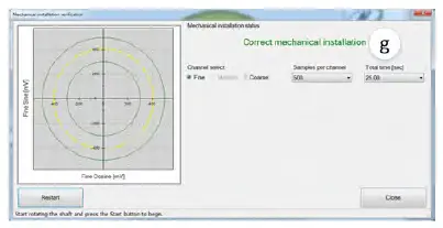 Netzer-DS-25-17-Bit-Resolution-Absolute-Encoder-fig-10