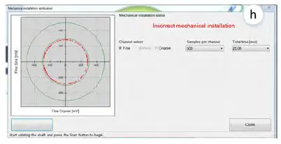 Netzer-DS-25-17-Bit-Resolution-Absolute-Encoder-fig-11