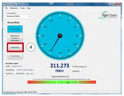 Netzer-DS-25-17-Bit-Resolution-Absolute-Encoder-fig-12