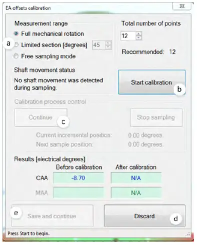Netzer-DS-25-17-Bit-Resolution-Absolute-Encoder-fig-15