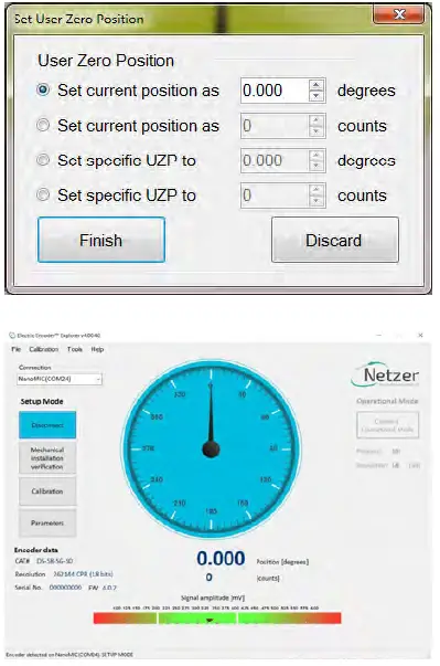 Netzer-DS-25-17-Bit-Resolution-Absolute-Encoder-fig-16