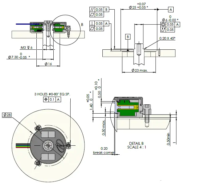 Netzer-DS-25-17-Bit-Resolution-Absolute-Encoder-fig-24