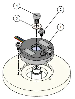 Netzer-DS-25-17-Bit-Resolution-Absolute-Encoder-fig-25