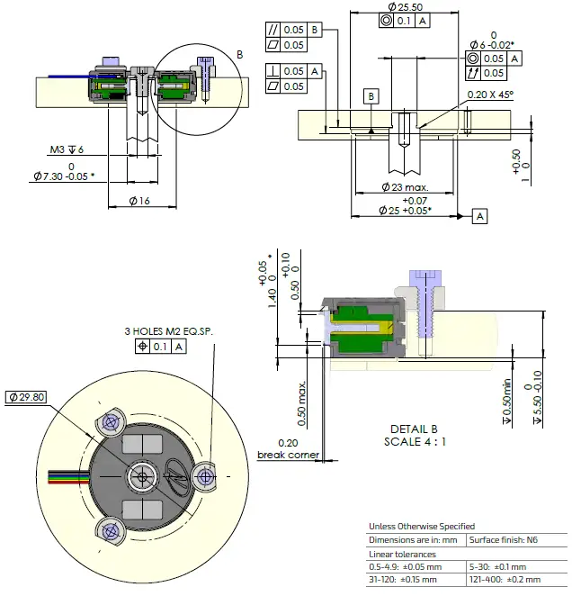 Netzer-DS-25-17-Bit-Resolution-Absolute-Encoder-fig-26