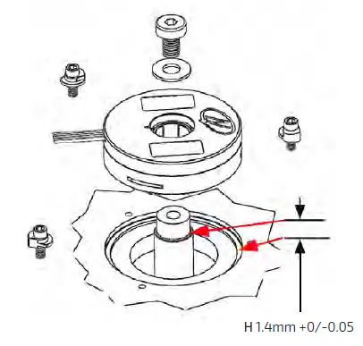 Netzer-DS-25-17-Bit-Resolution-Absolute-Encoder-fig-3