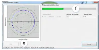 Netzer-DS-25-17-Bit-Resolution-Absolute-Encoder-fig-9