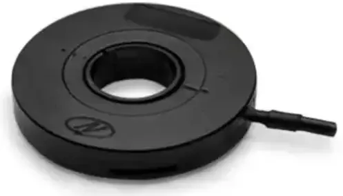 Netzer-DS-25-17-Bit-Resolution-Absolute-Encoder-product