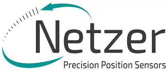 Netzer-logo