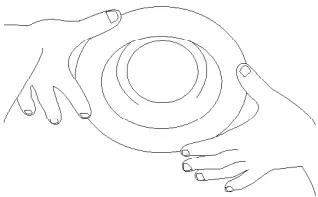 Installing the DCG4 Figure 4