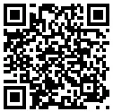 NICOR QR Code