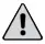 Warning Symbol