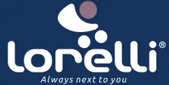 Lorelli-LOGO