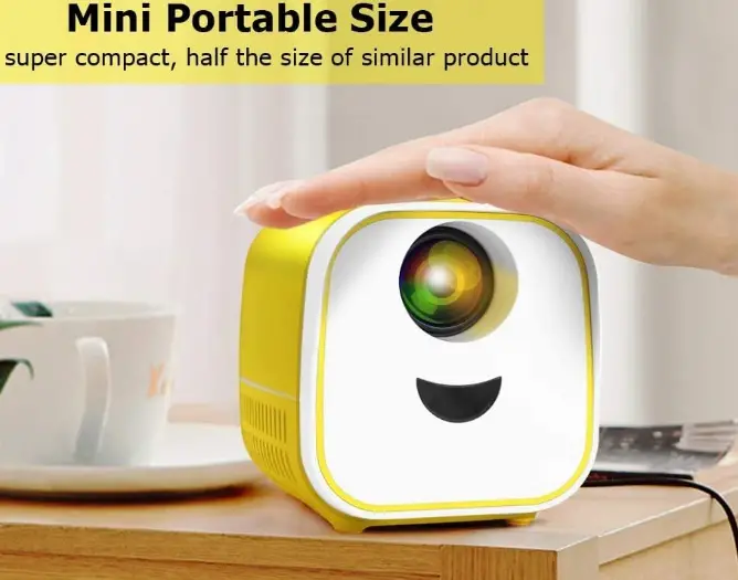 Sanyipace-Mini-Portable-Projector-fgi-1