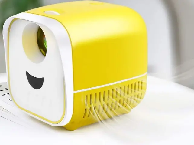 Sanyipace-Mini-Portable-Projector-fgi-2