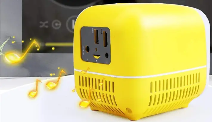 Sanyipace-Mini-Portable-Projector-fgi-3