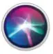 Siri Icon