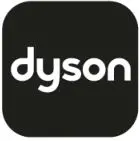 dyson logo