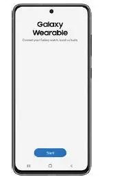 SAMSUNG SM-R510NZWAASA Galaxy Buds2 Pro Bluetooth Headset-2