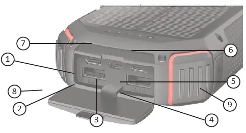 VIKING-E16W-16000mAh-Powerbank-FIG-1